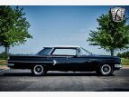 Thumbnail Photo 7 for 1960 Chevrolet Bel Air